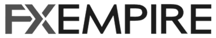 FXEmpire icon