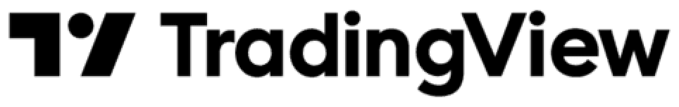TradingView logo
