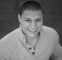 Daniel K.
