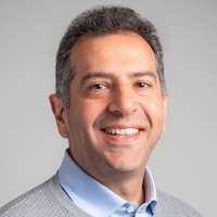 Marcus L.