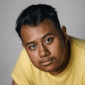 Marcus L.
